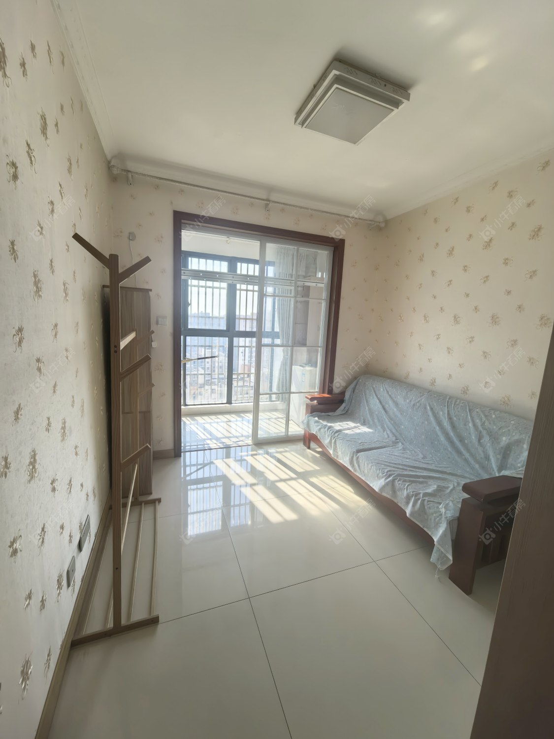 常州飞龙新苑在租房源室内图_小牛看房