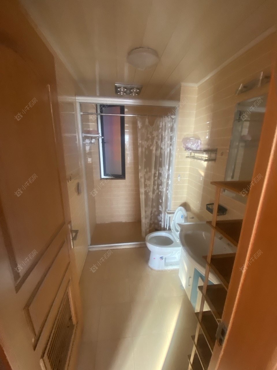 常州福地聚龙苑在租房源室内图_小牛看房