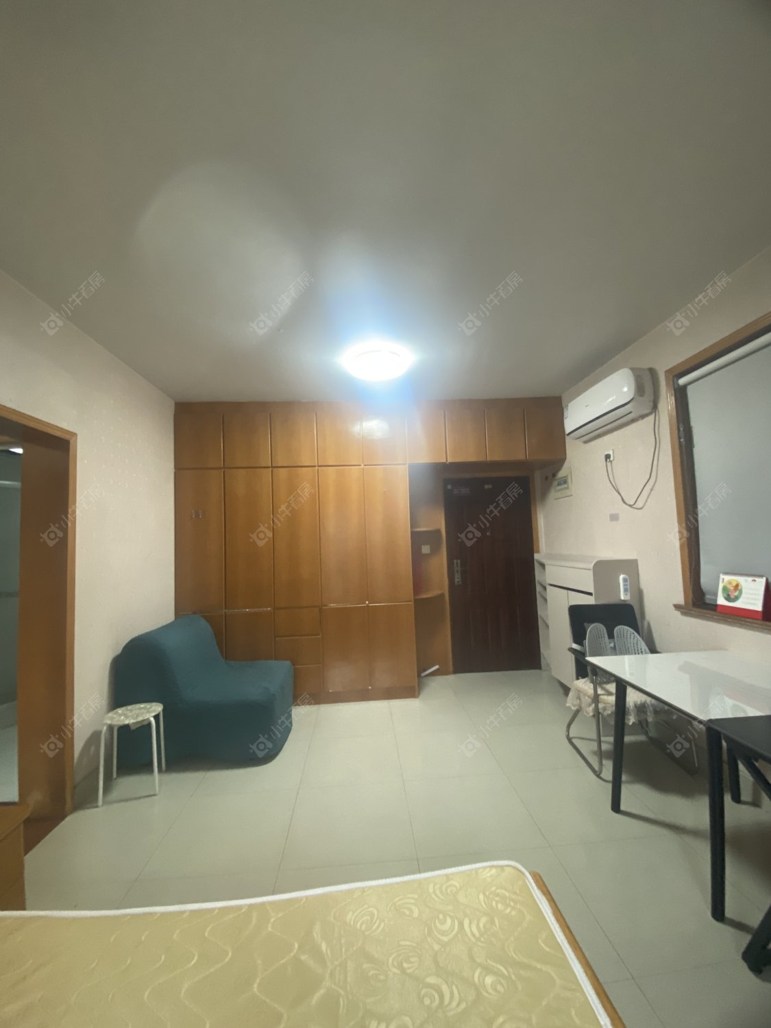 金百国际房源 常州金百国际在租房源_小牛看房