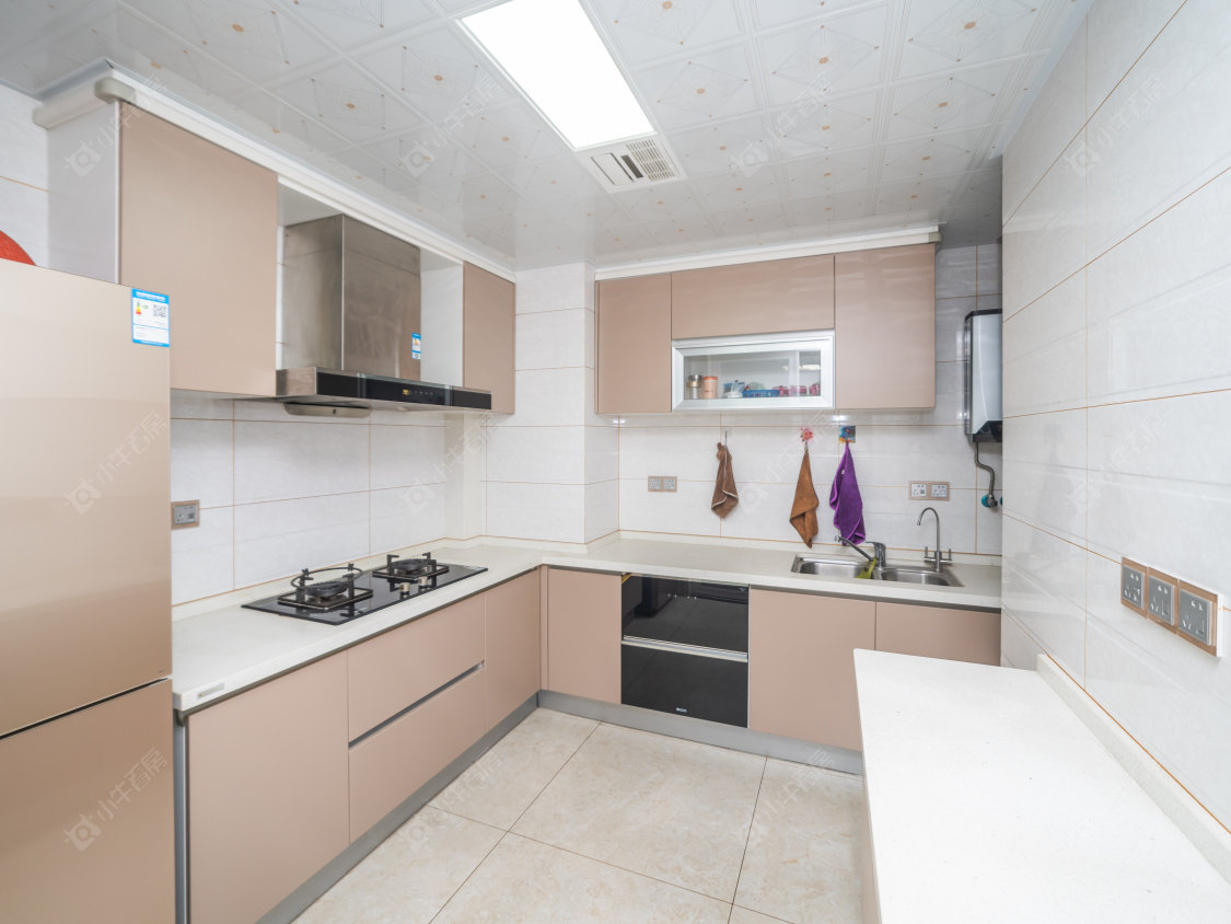 亨达未来城房源室内图 常州亨达未来城在售二手房源室内图_小牛看房