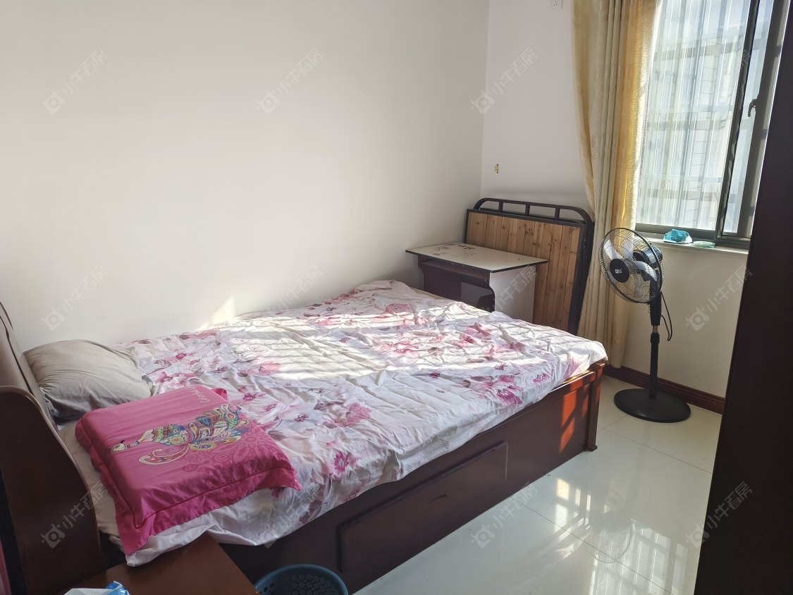 怀德名园房源 常州怀德名园在租房源_小牛看房