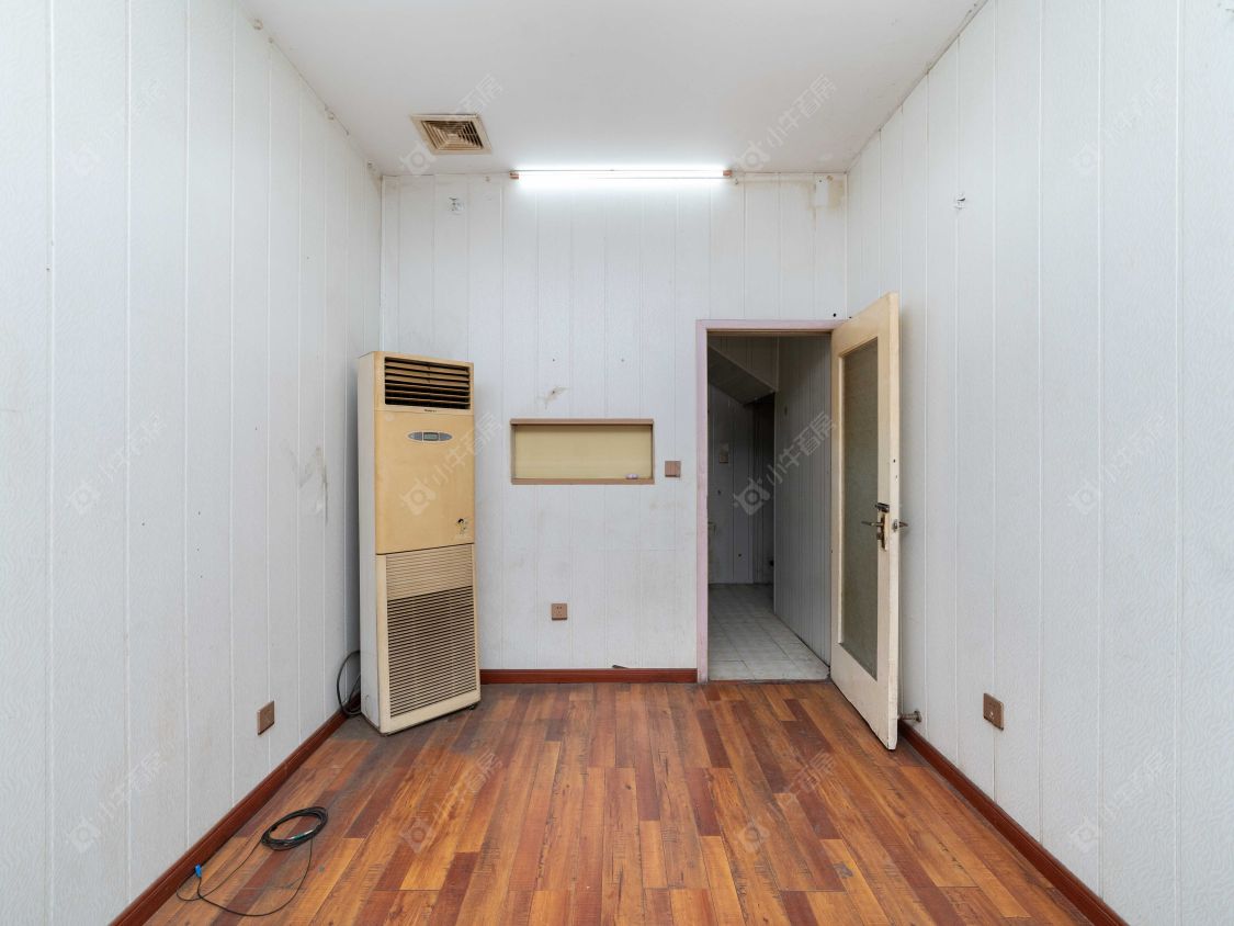 常州昌盛路在售二手房源室内图_小牛看房