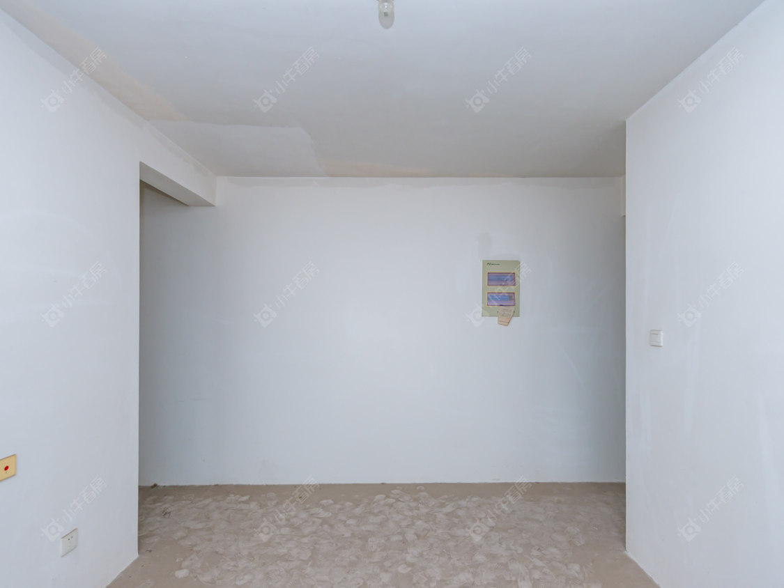 京城豪苑北区房源 常州京城豪苑北区在售二手房源_小牛看房