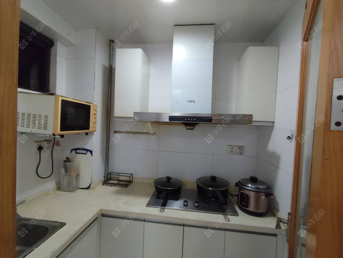 万泽大厦房源室内图 常州万泽大厦在租房源室内图_小牛看房