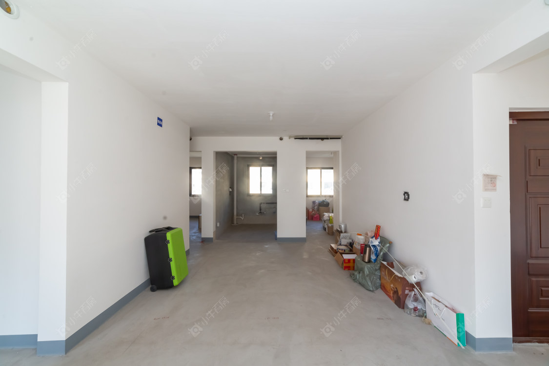 绿都万和城八区房源室内图 常州绿都万和城八区在售二手房源室内图_小牛看房