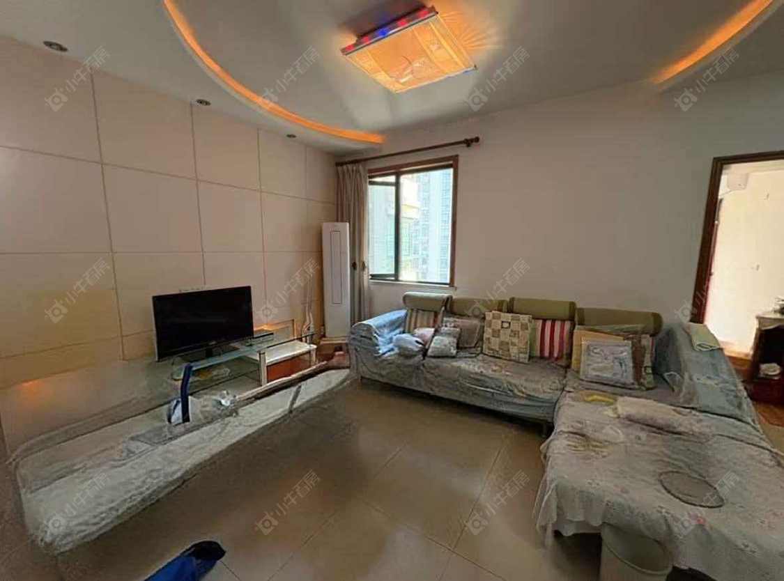 河景花园房源 常州河景花园在租房源_小牛看房