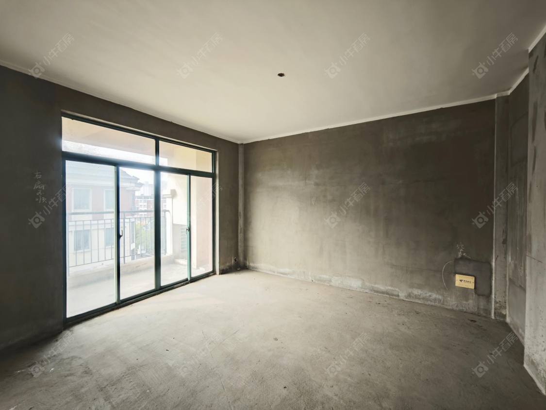 丹阳缇香花园一期在售二手房_小牛看房