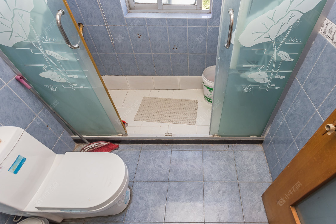 红梅西村房源室内图 常州红梅西村在售二手房源室内图_小牛看房