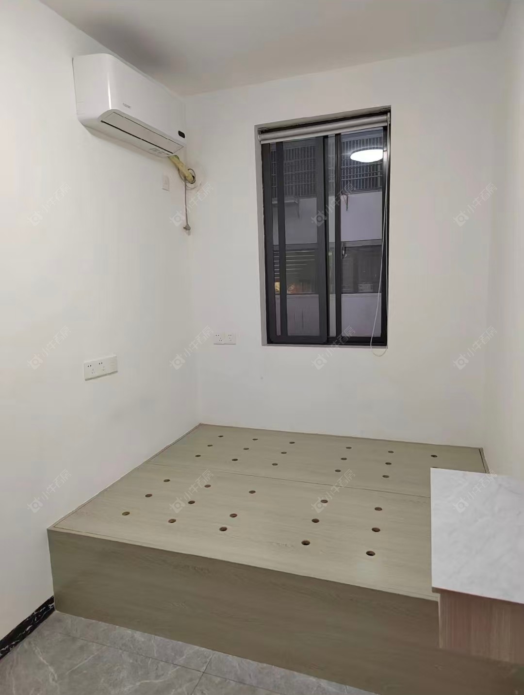 常州刘家塘小区（西城）在租房源室内图_小牛看房