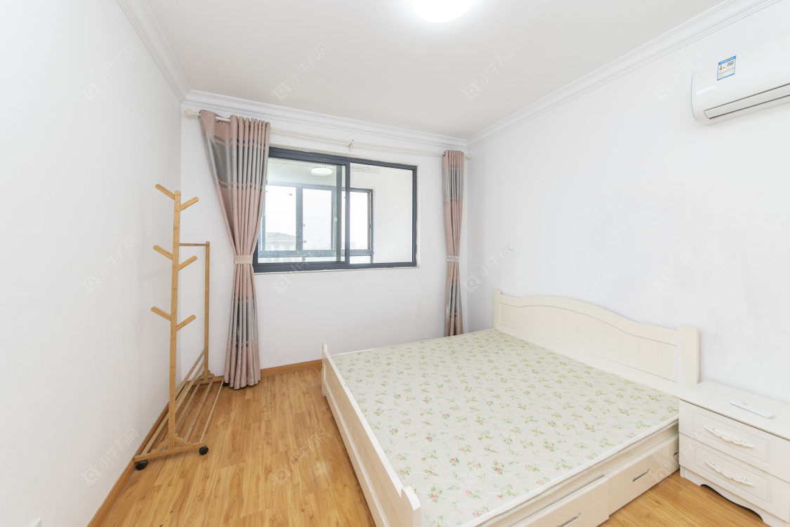 聚湖半岛房源室内图 常州聚湖半岛在售二手房源室内图_小牛看房