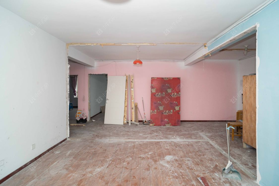 梧桐苑东区房源室内图 常州梧桐苑东区在售二手房源室内图_小牛看房