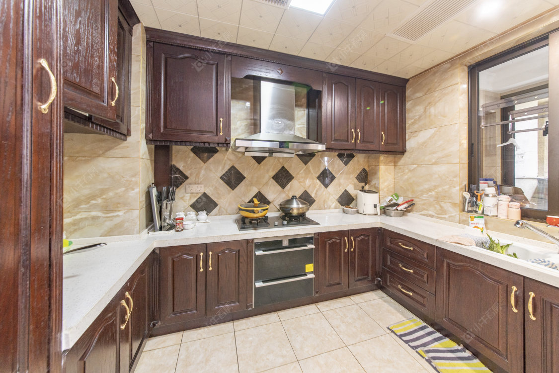 紫金城南区房源室内图 常州紫金城南区在售二手房源室内图_小牛看房