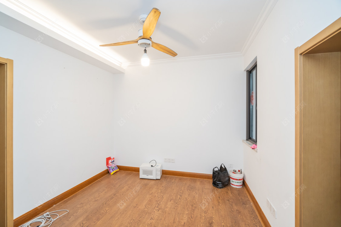 常州椿桂坊教工宿舍楼在售二手房_小牛看房