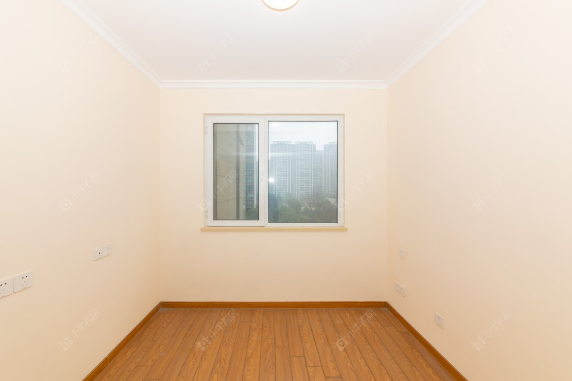 常州碧桂园金科光明府在售二手房源室内图_小牛看房