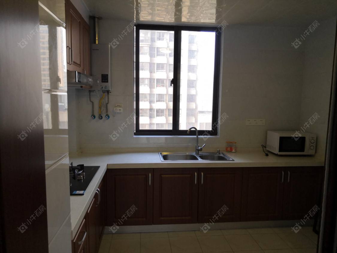 福地聚龙苑房源室内图 常州福地聚龙苑在租房源室内图_小牛看房