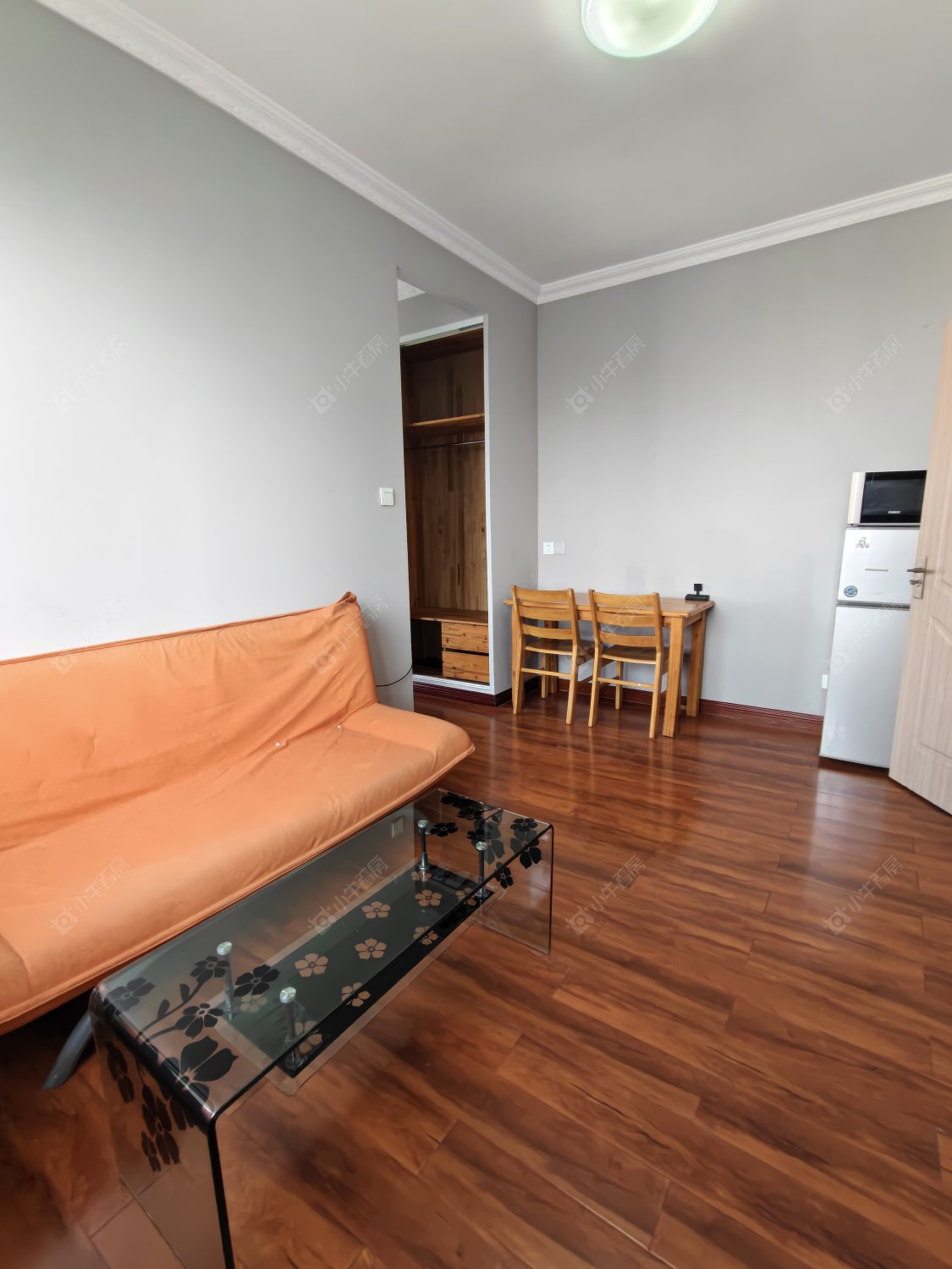 常州中意宝第在租房源室内图_小牛看房