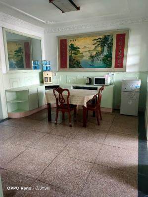 常州湾里新村在租房源_小牛看房