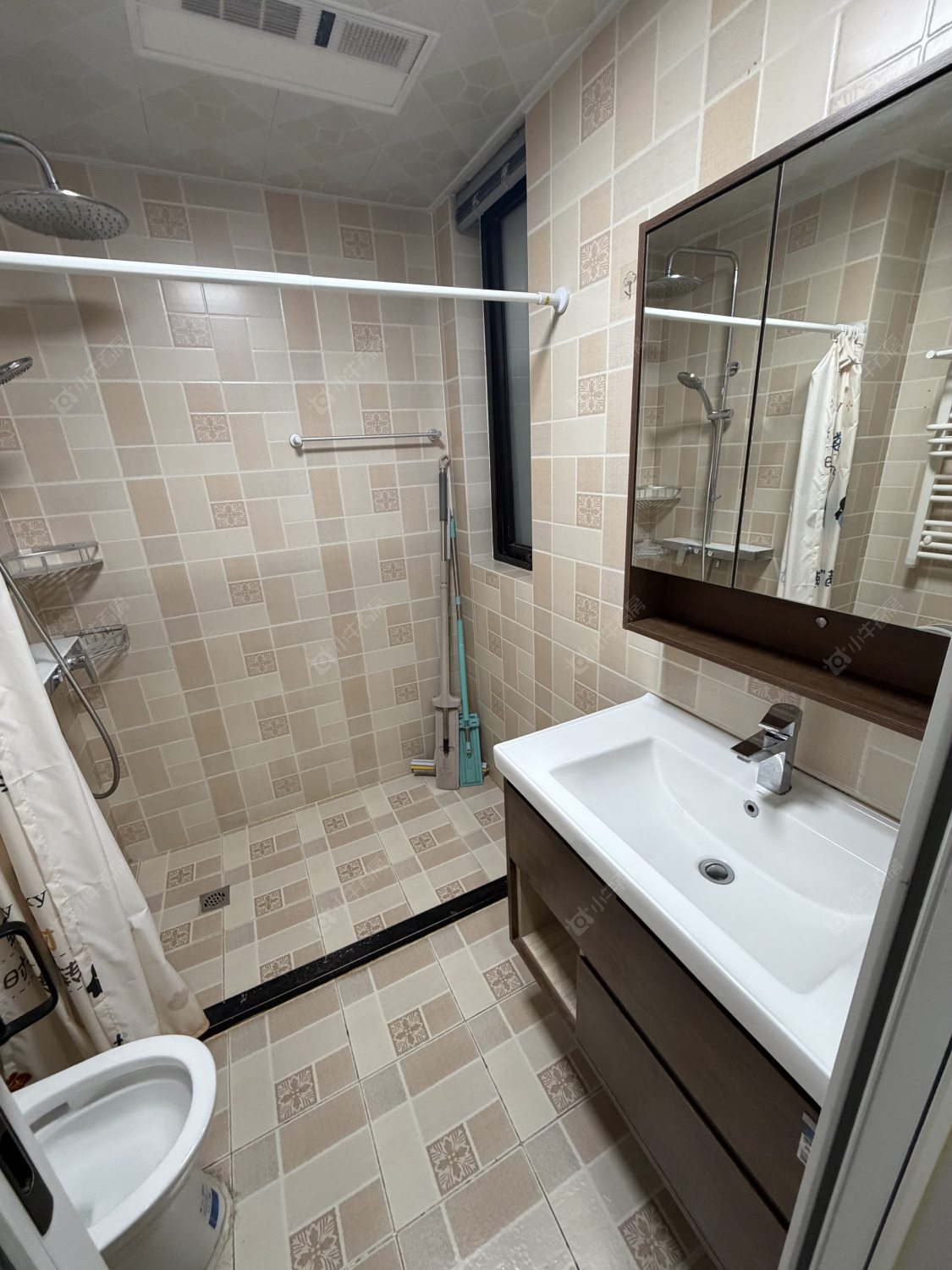 常州景瑞英郡在租房源室内图_小牛看房