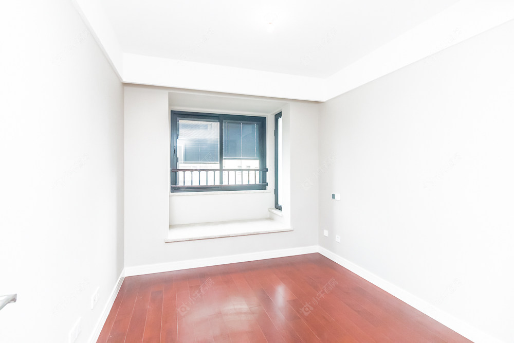 常州新城公馆荣域在售二手房源室内图_小牛看房