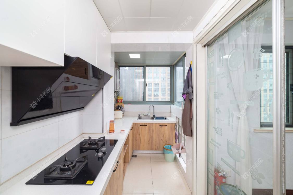 常州御城在租房源_小牛看房