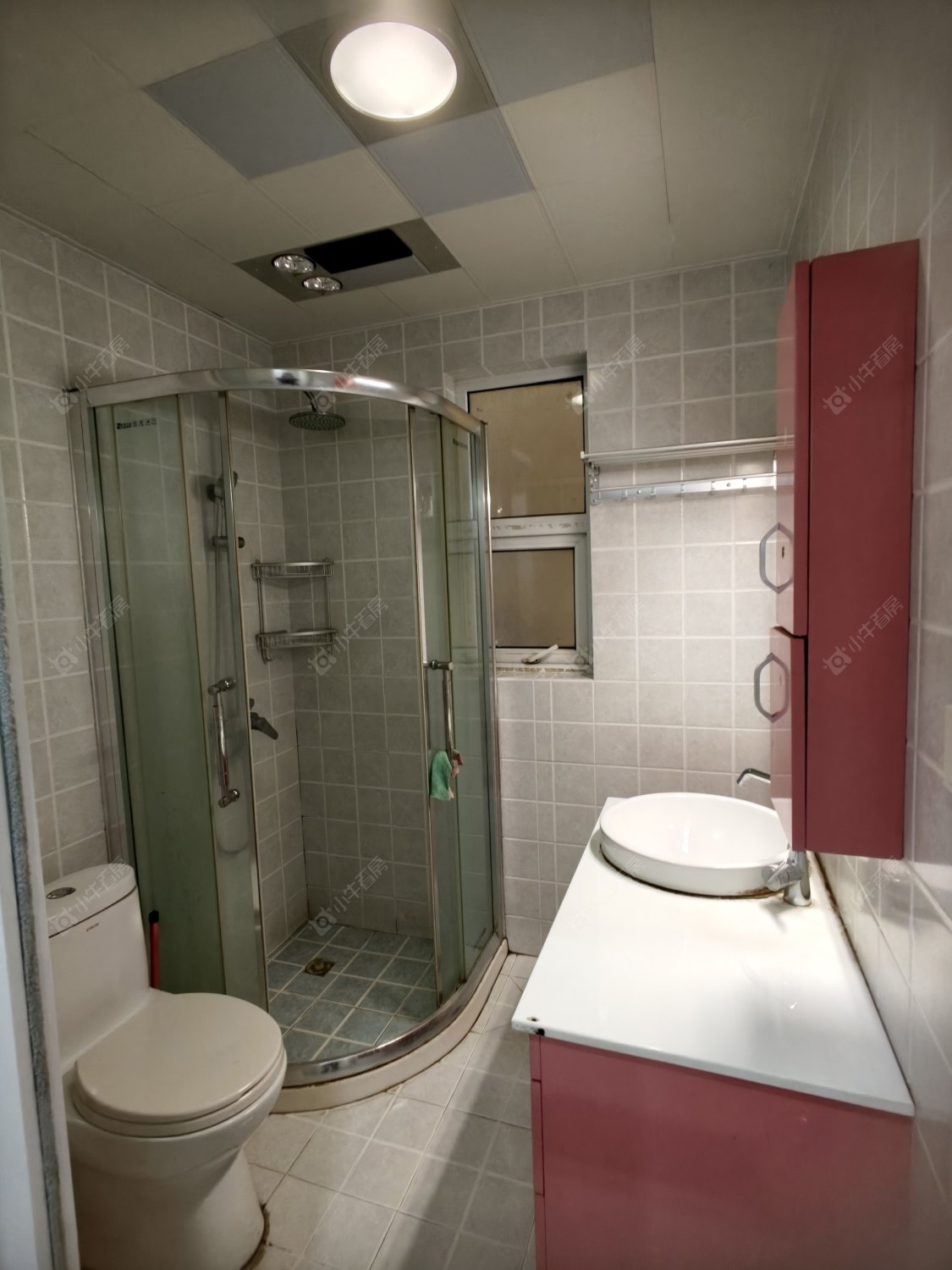 清水湾花园二期房源室内图 常州清水湾花园二期在租房源室内图_小牛看房