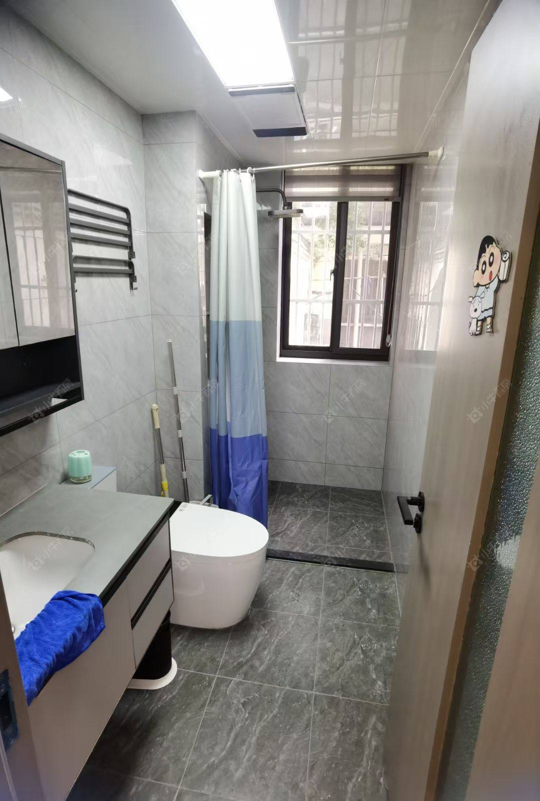 常州锦绣花园在租房源_小牛看房