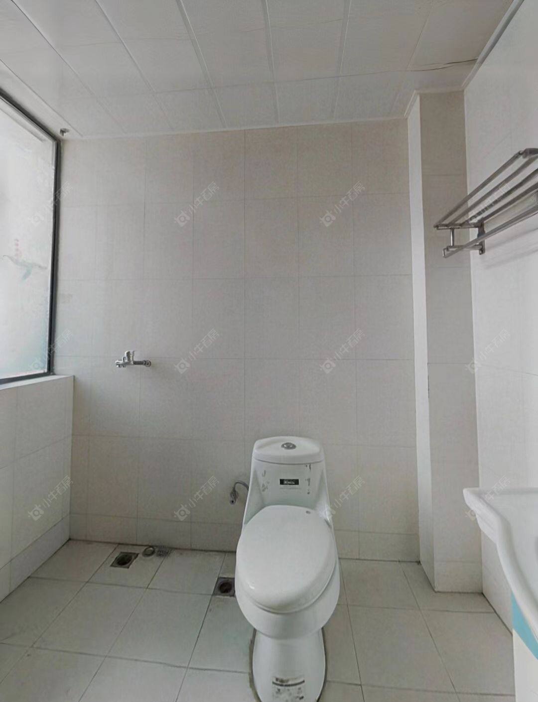 常州新城南都雅苑在租房源_小牛看房