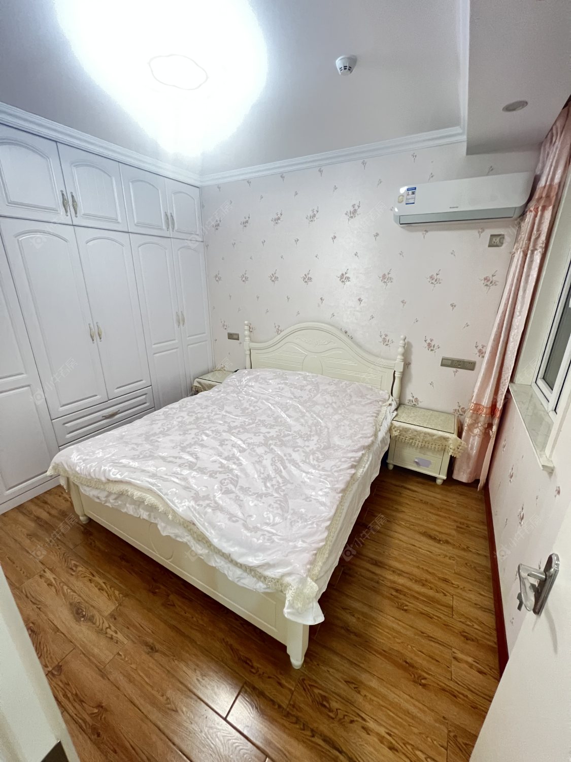 常州九龙仓繁华里在租房源_小牛看房