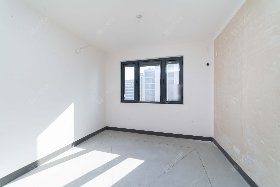 常州观湖名轩在售二手房源室内图_小牛看房