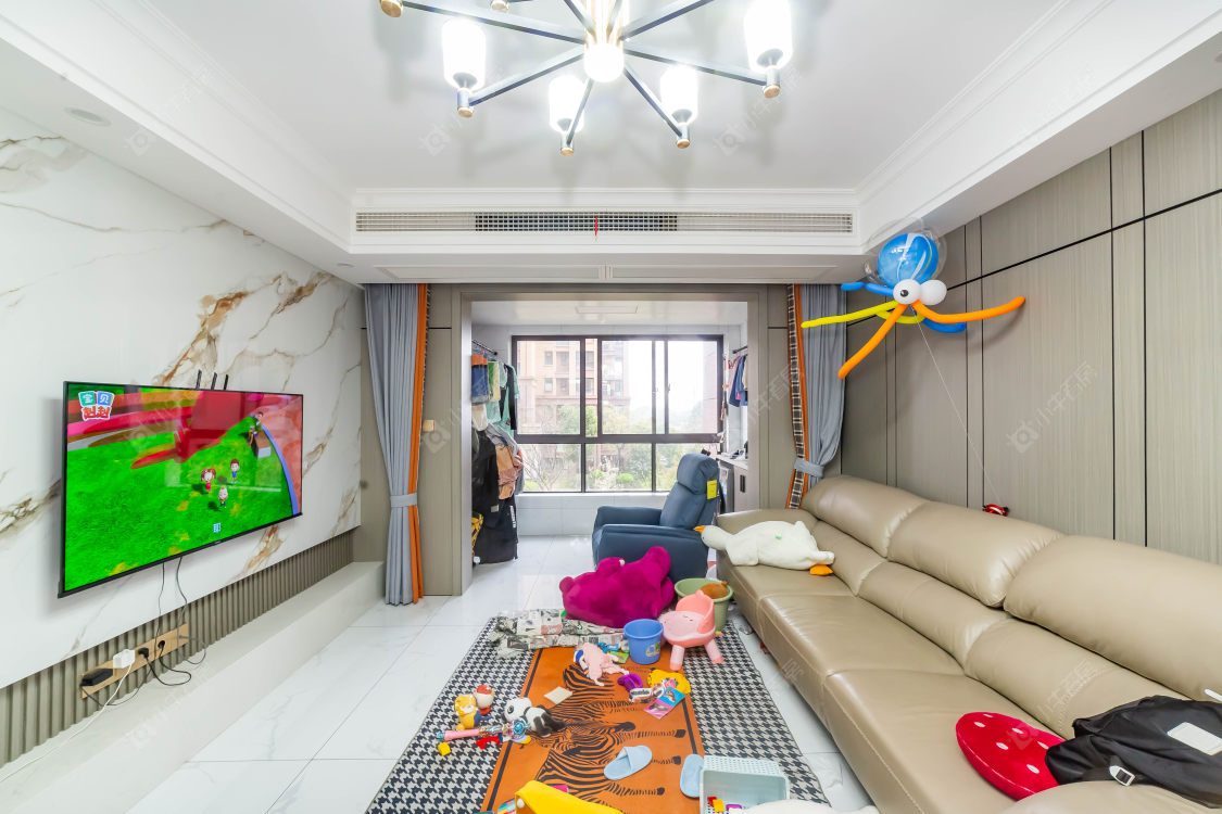 绿都万和城七区房源 常州绿都万和城七区在售二手房源_小牛看房