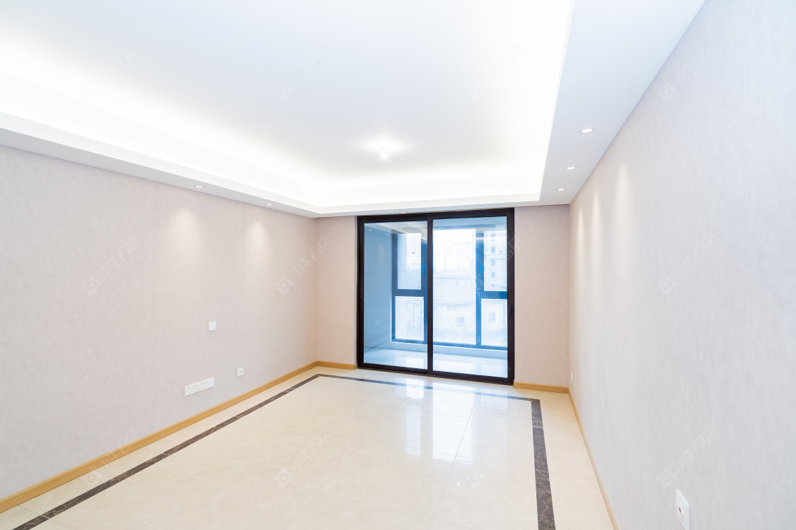 常州弘阳天下锦在售二手房源_小牛看房