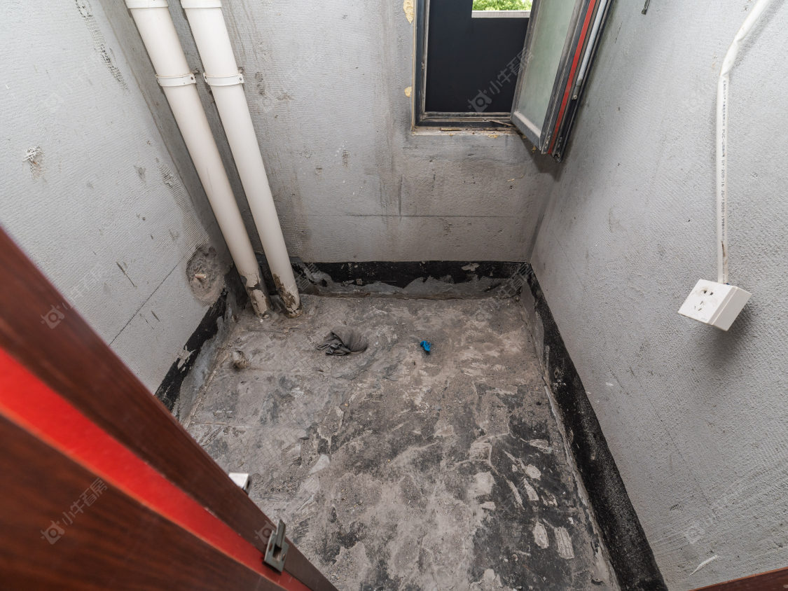 常州横麓雅居在售二手房源室内图_小牛看房