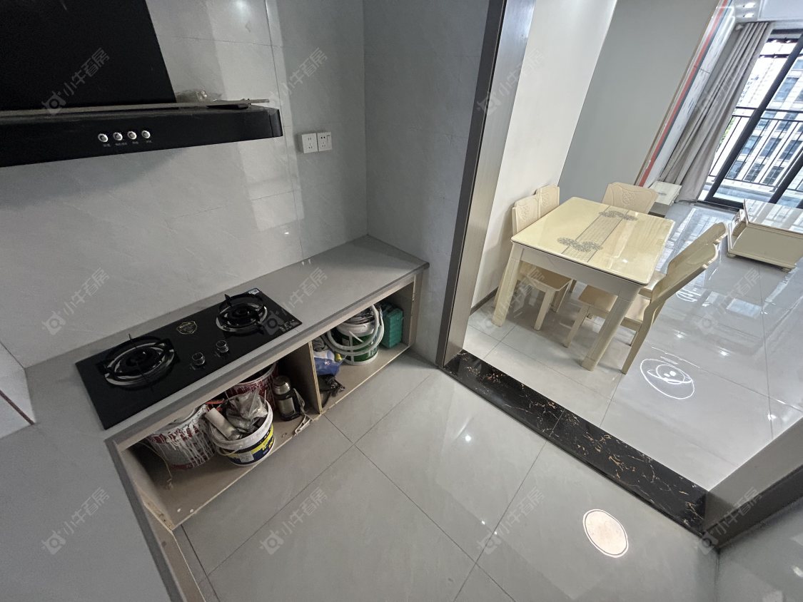 常州梅亭佳园在租房源_小牛看房