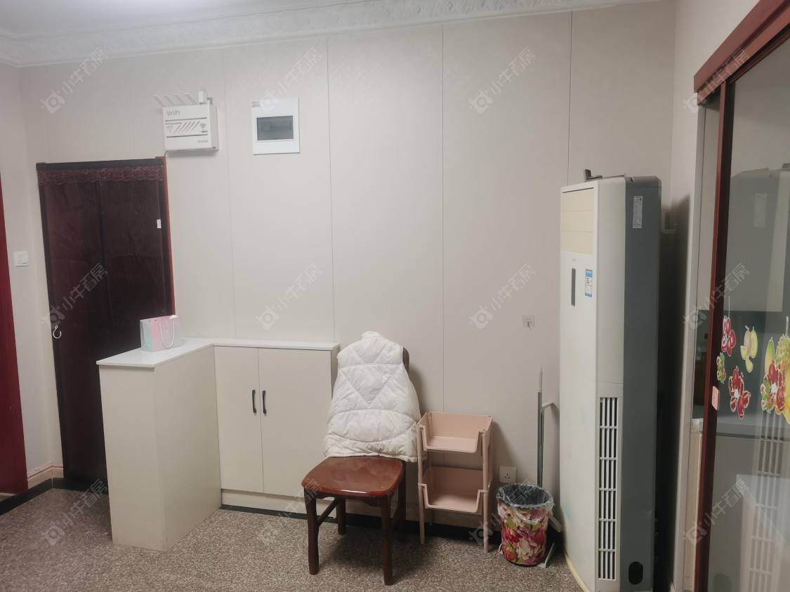 常州荆川里在租房源室内图_小牛看房