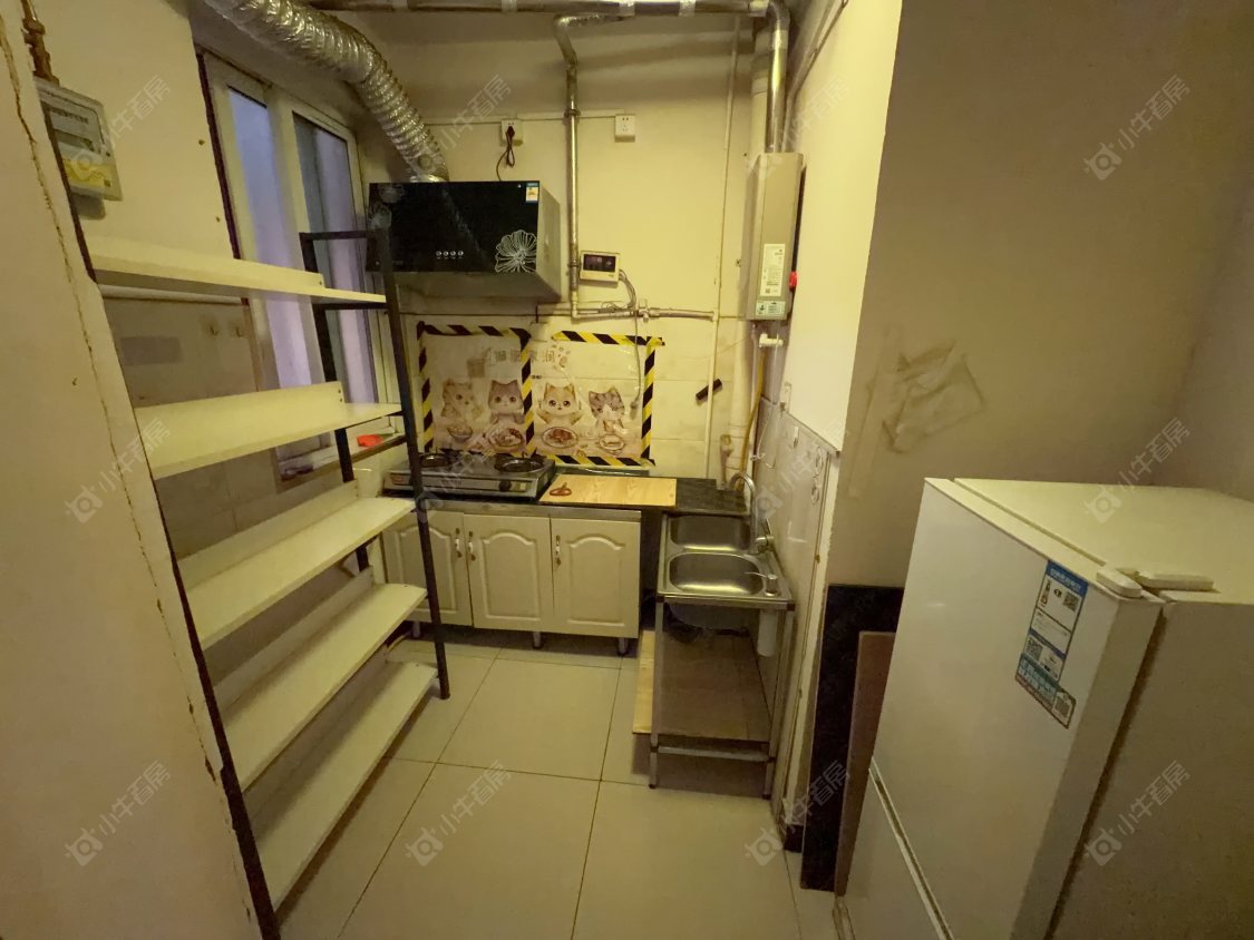 港龙新港城房源 常州港龙新港城在租房源_小牛看房