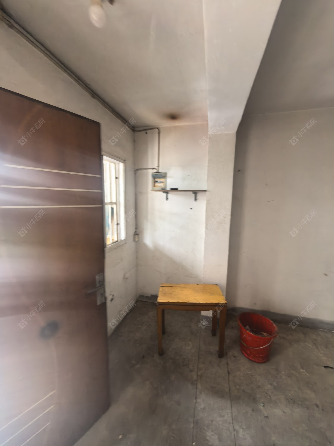 常州聚湖家园二期在租房源_小牛看房