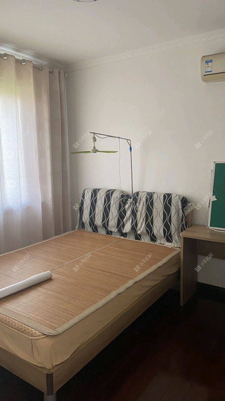 常州御源林城西区租房_御源林城西区3室2厅房源出租