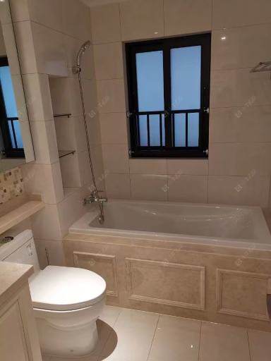 常州璞樾门第在租房源室内图_小牛看房