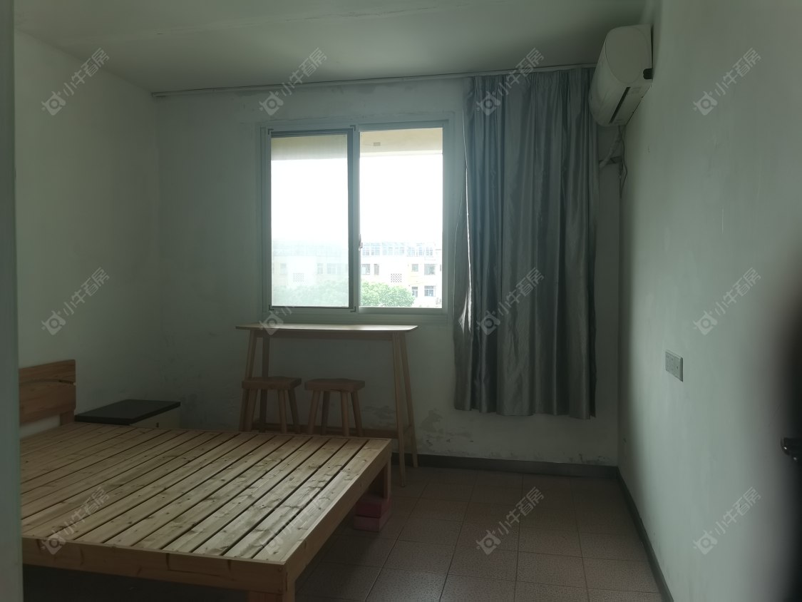 常州关河中路在租房源_小牛看房