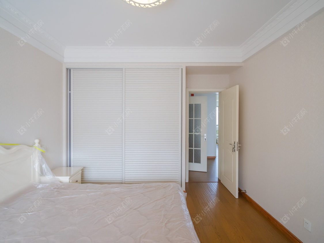 常州府河名居在售二手房源室内图_小牛看房