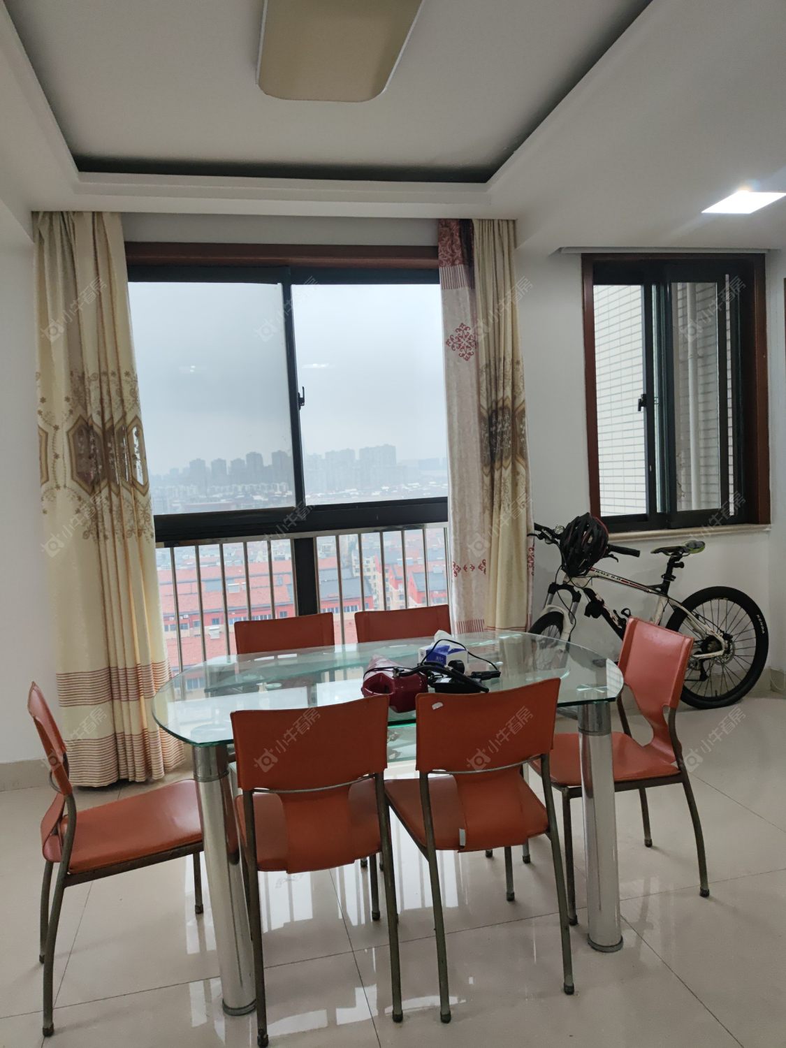 新城尚东区花园北区房源 常州新城尚东区花园北区在租房源_小牛看房