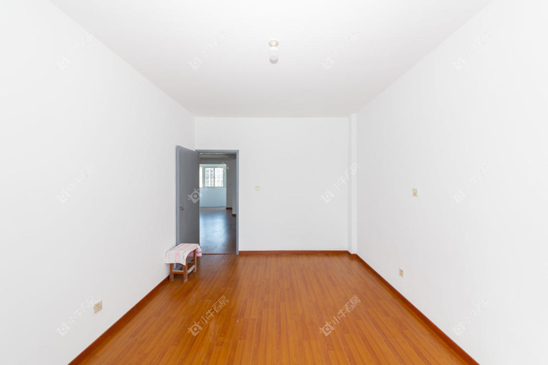 新龙花苑东区房源室内图 常州新龙花苑东区在租房源室内图_小牛看房