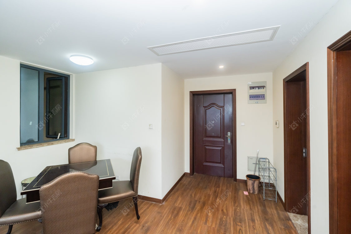 常州安信颐和在售二手房源室内图_小牛看房