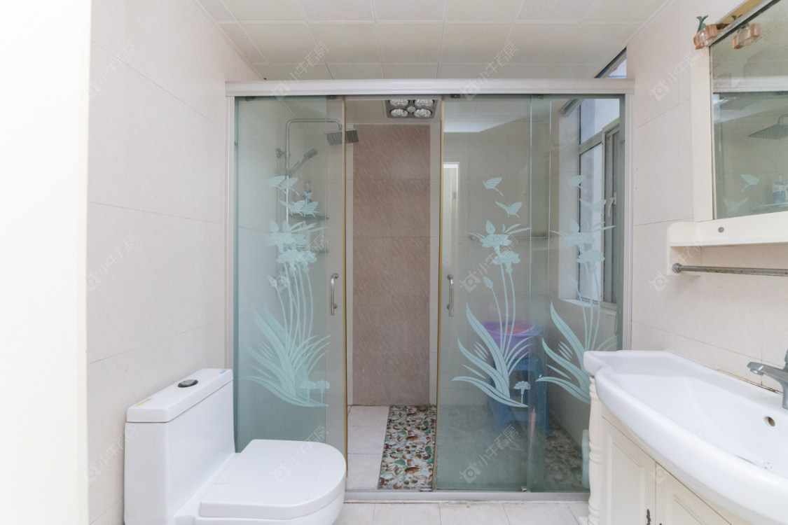 怡景名园房源室内图 常州怡景名园在售二手房源室内图_小牛看房