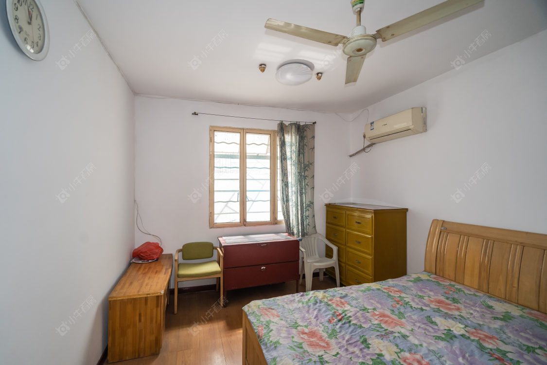 常州升仙弄在售二手房源室内图_小牛看房