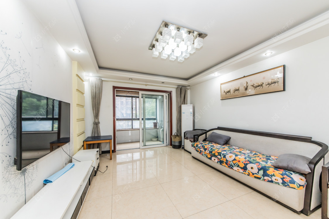 常州九龙仓时代上院在售二手房_小牛看房