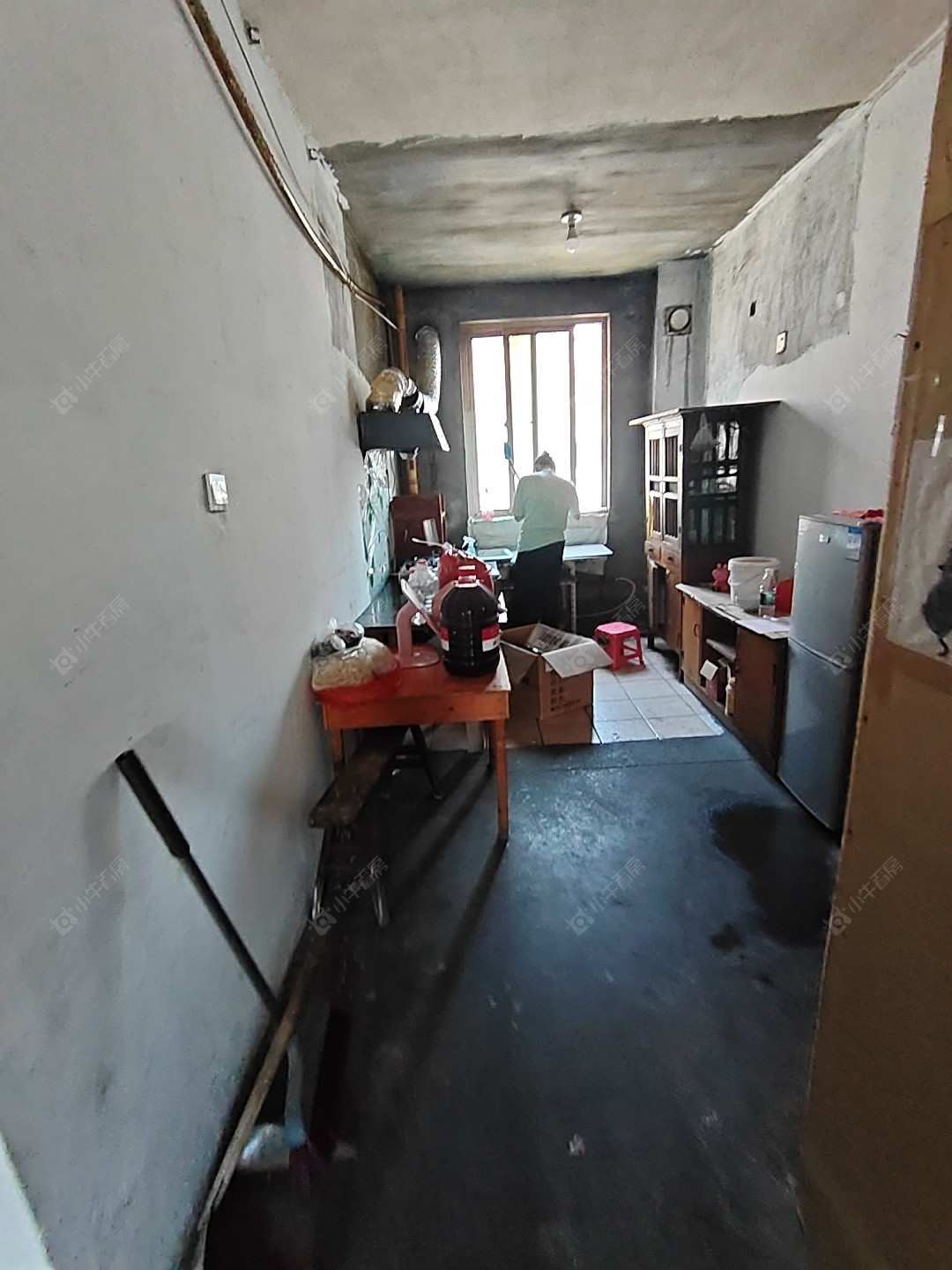 常州青龙苑北区租房_青龙苑北区-房源出租