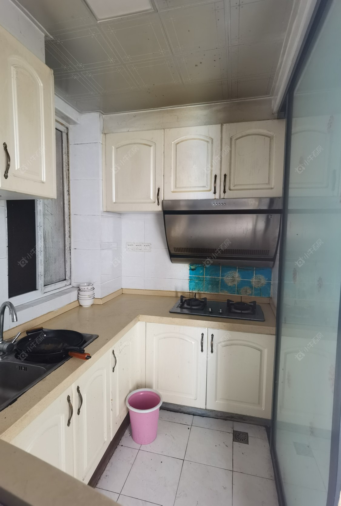 常州馨都苑在租房源_小牛看房