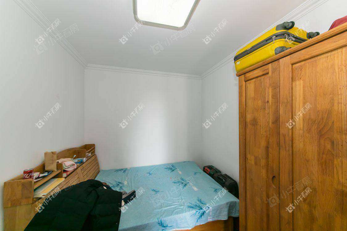 常州泰盈八千里在租房源_小牛看房