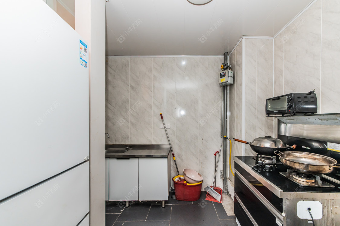 世茂香槟湖一期房源室内图 常州世茂香槟湖一期在售二手房源室内图_小牛看房